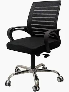 Ace Mid Back Office Chair